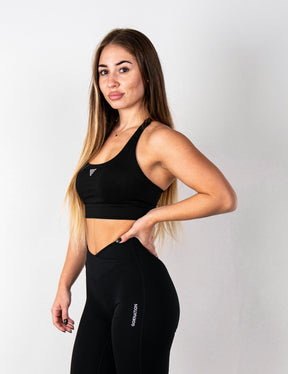 Brassière de Sport Arc