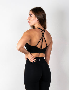 Brassière de Sport Arc