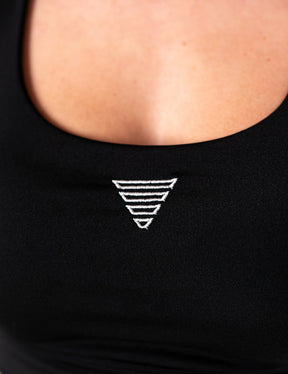 Brassière de Sport Arc