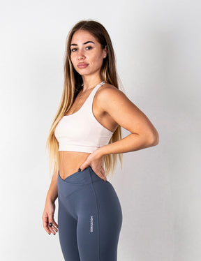 Brassière de Sport Arc