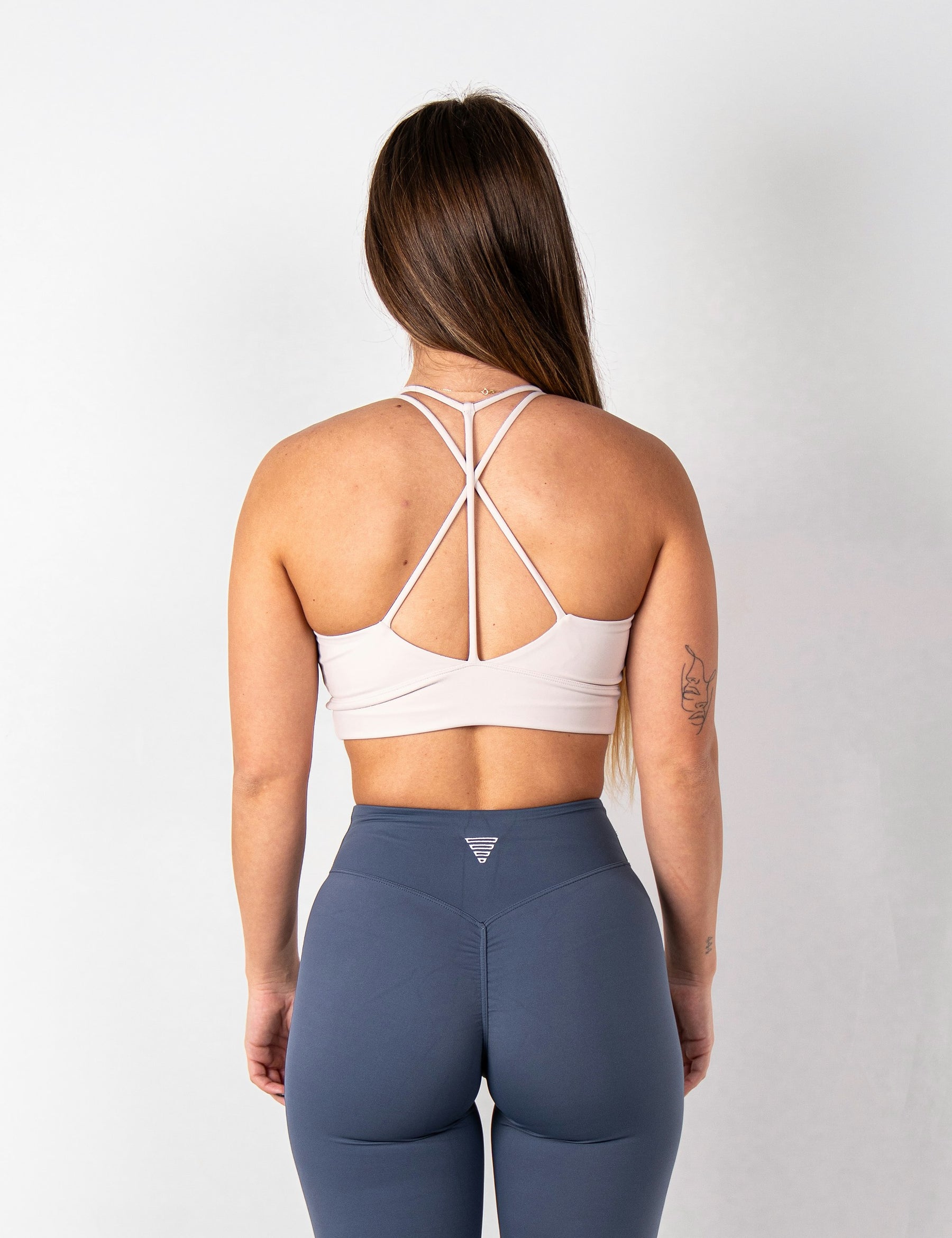 Brassière de Sport Arc