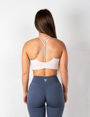 Brassière de Sport Arc