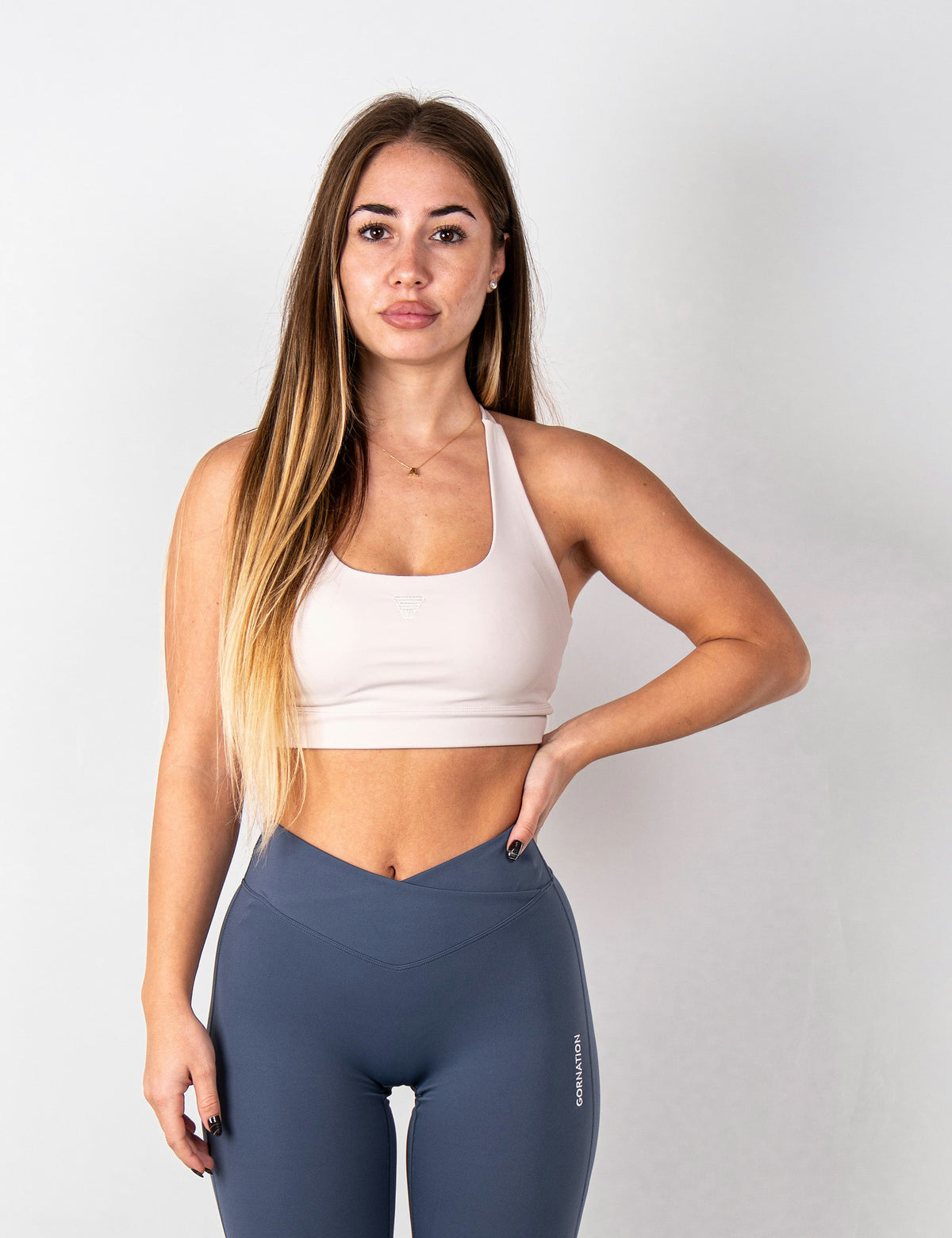 Brassière de Sport Arc
