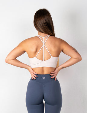 Brassière de Sport Arc