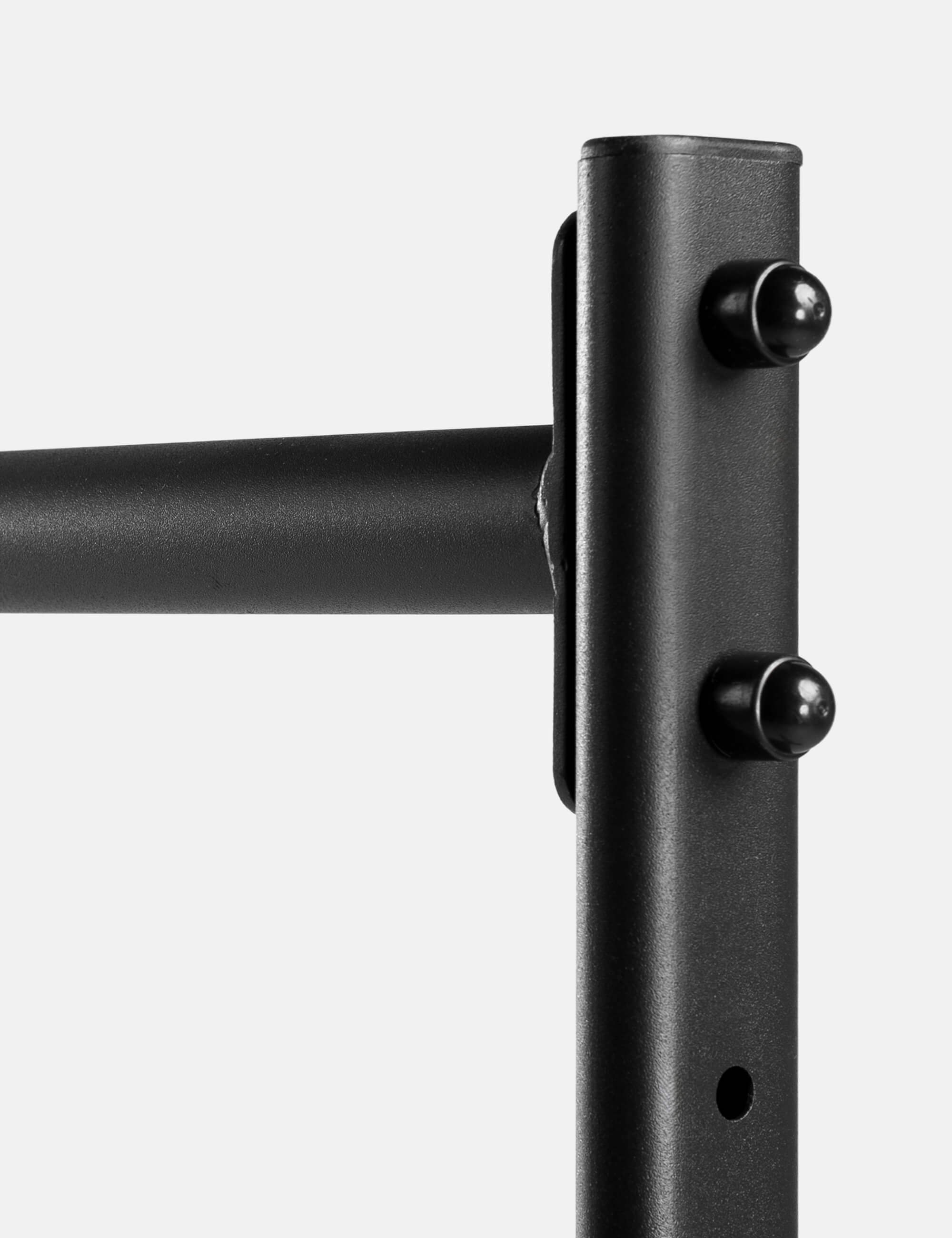 輸入品【GORNATION】Static Bar スタティックバー 懸垂バー Static Bar | Calisthenics Equipment by GORNATION