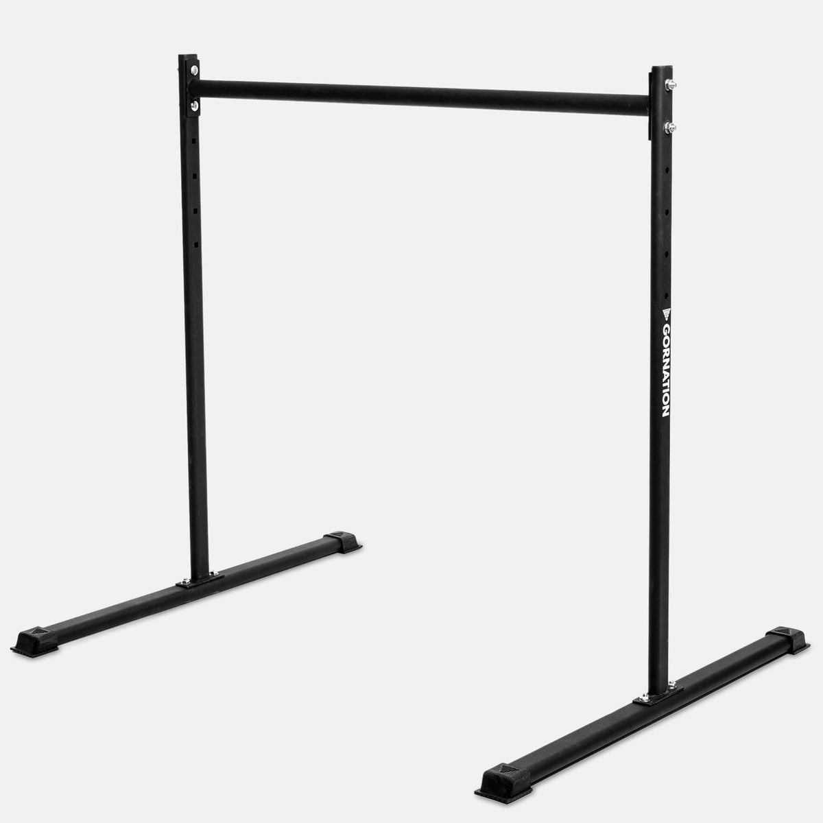 輸入品【GORNATION】Static Bar スタティックバー 懸垂バー Static Bar | Calisthenics Equipment by GORNATION