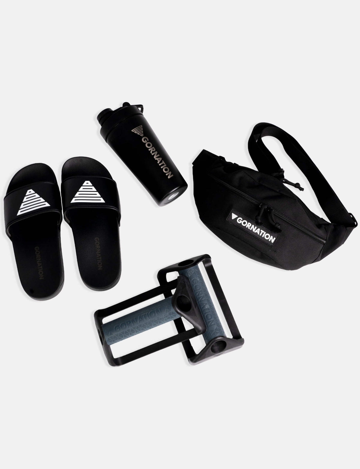 Sommer Bundle 2.0