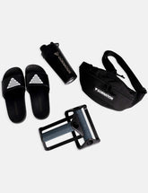 Set per l'estate 2.0