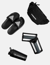 Pack d'Été 2.0