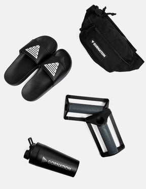 Pack d'Été 2.0