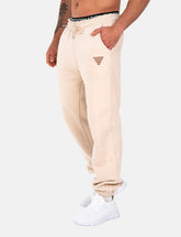 Joggers Saru