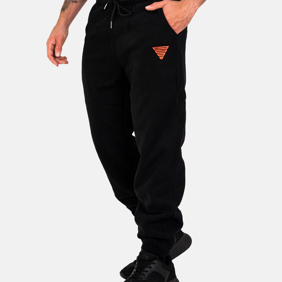 sweatpants-black-