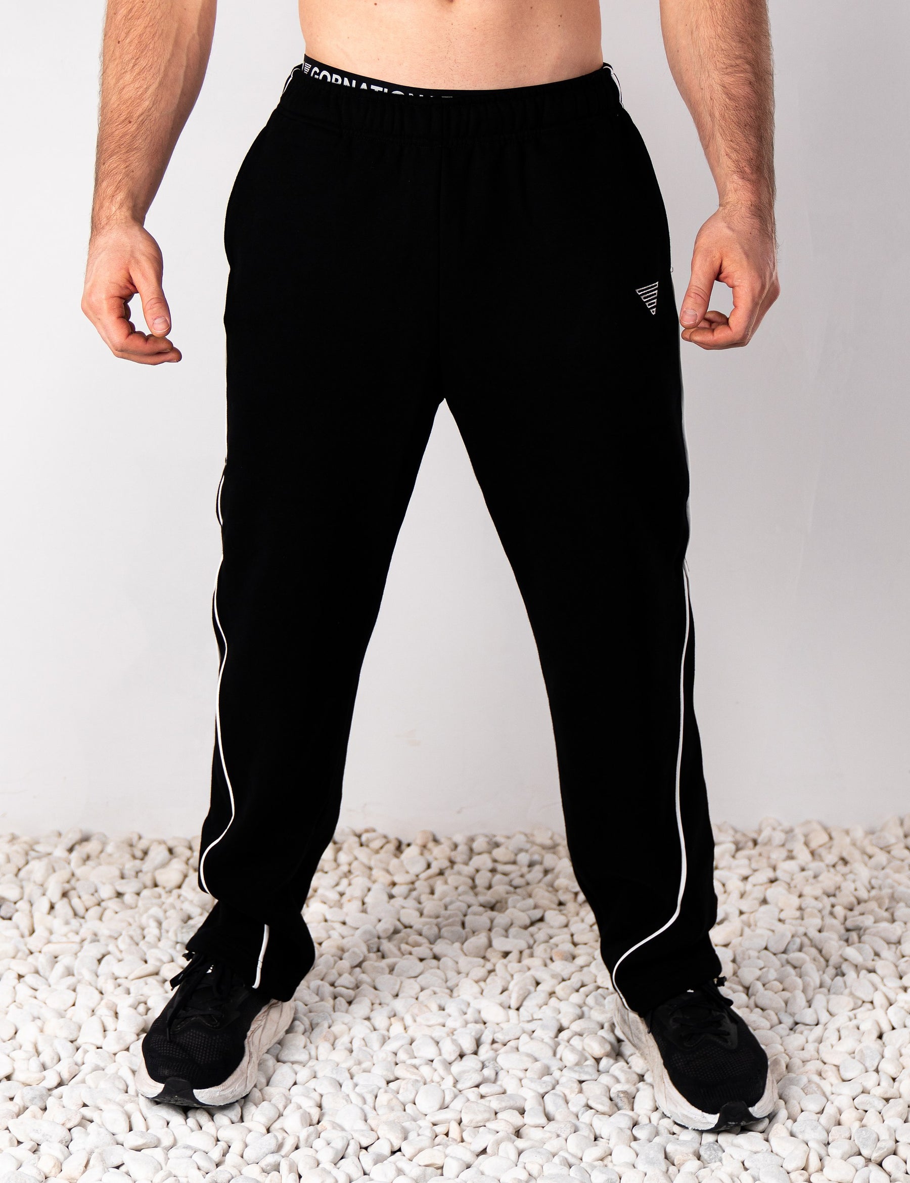 Pantaloni Arc