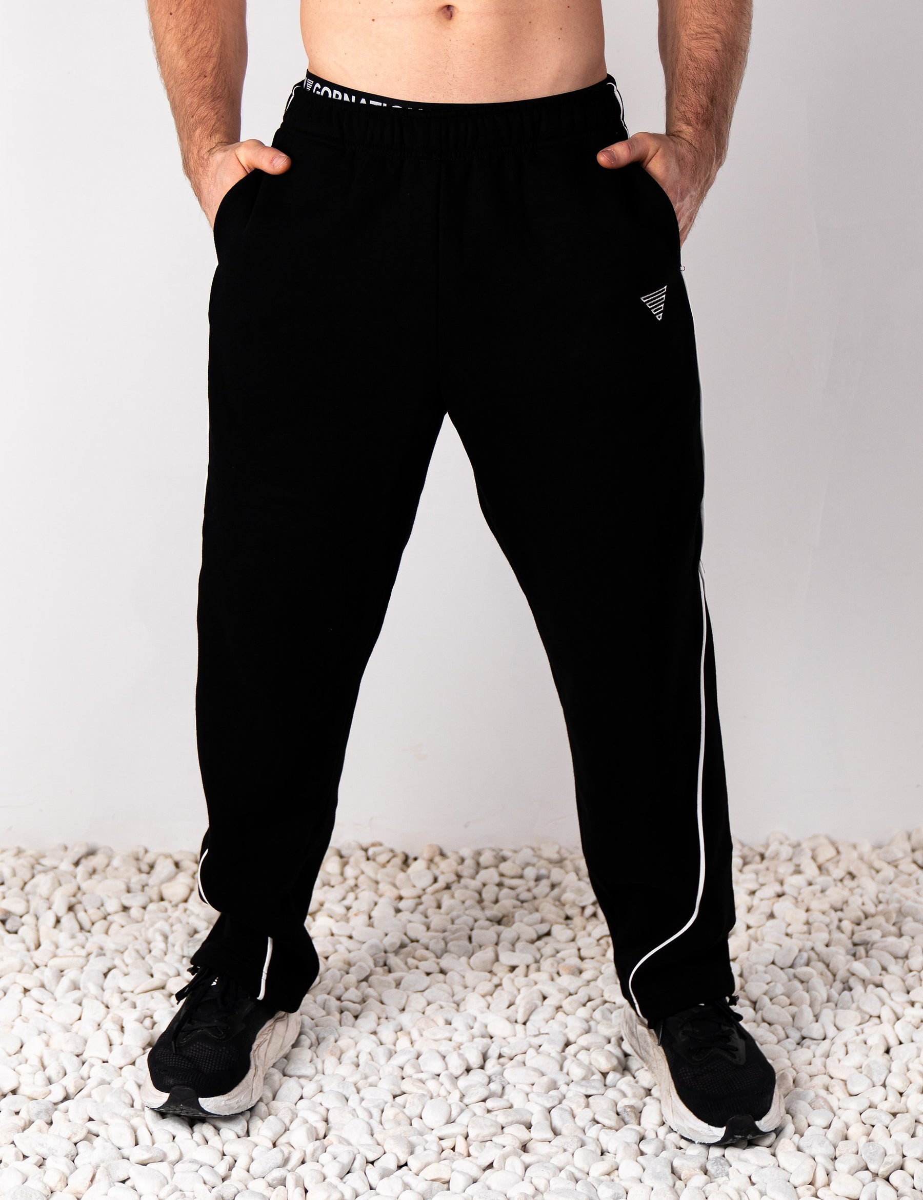 Pantaloni Arc