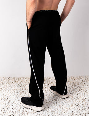 Pantaloni Arc