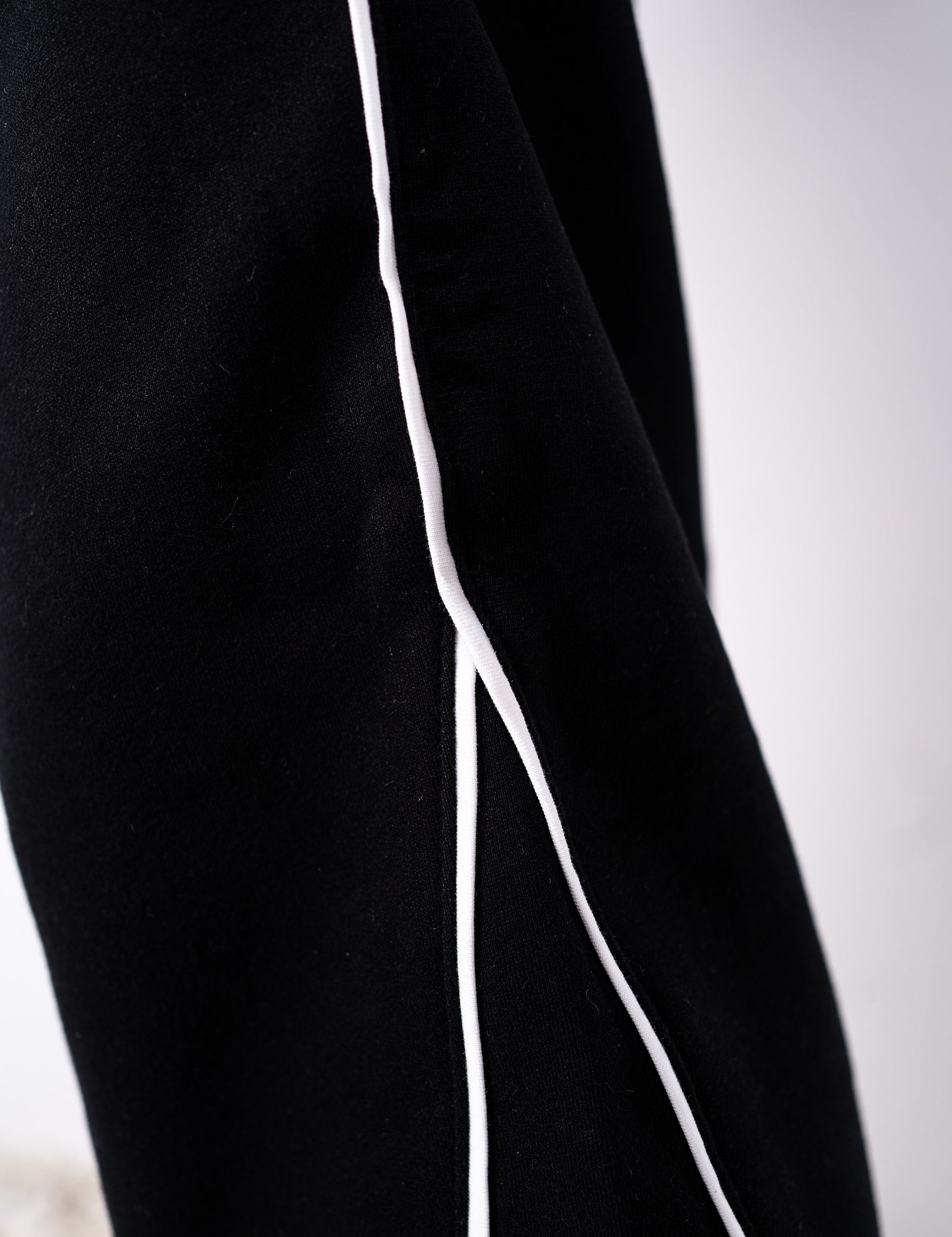 Pantaloni Arc