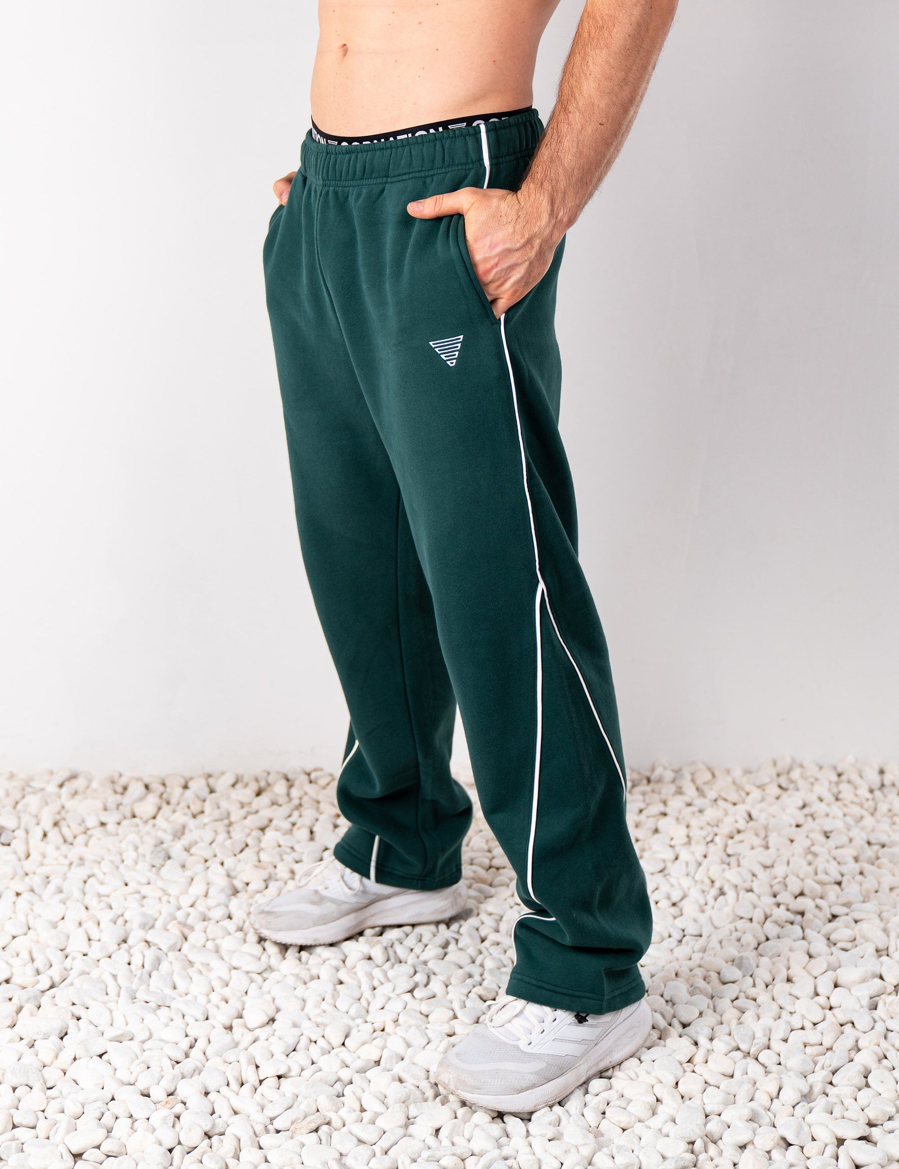 Pantaloni Arc