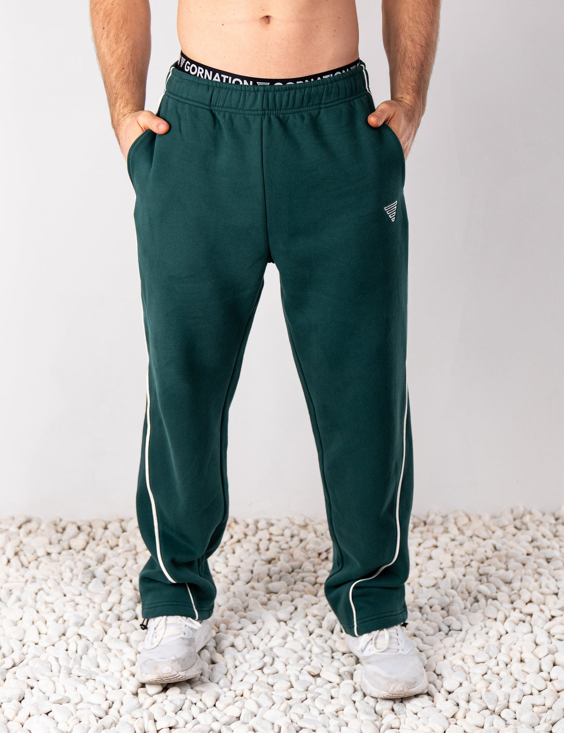 Pantaloni Arc