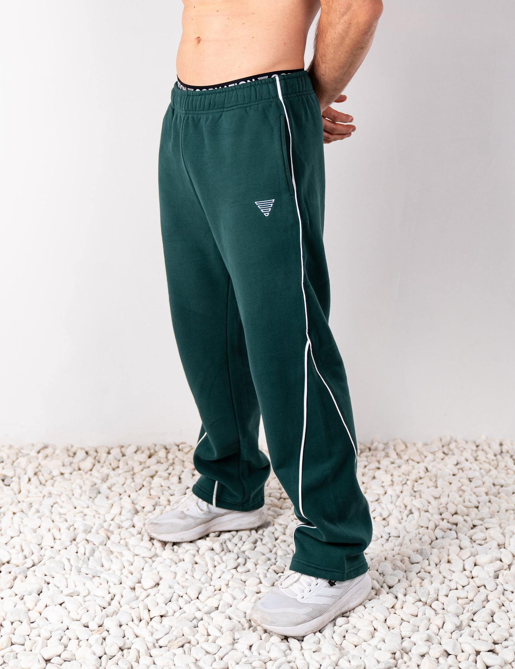 Pantaloni Arc