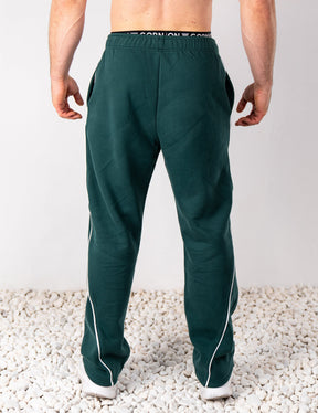 Pantaloni Arc