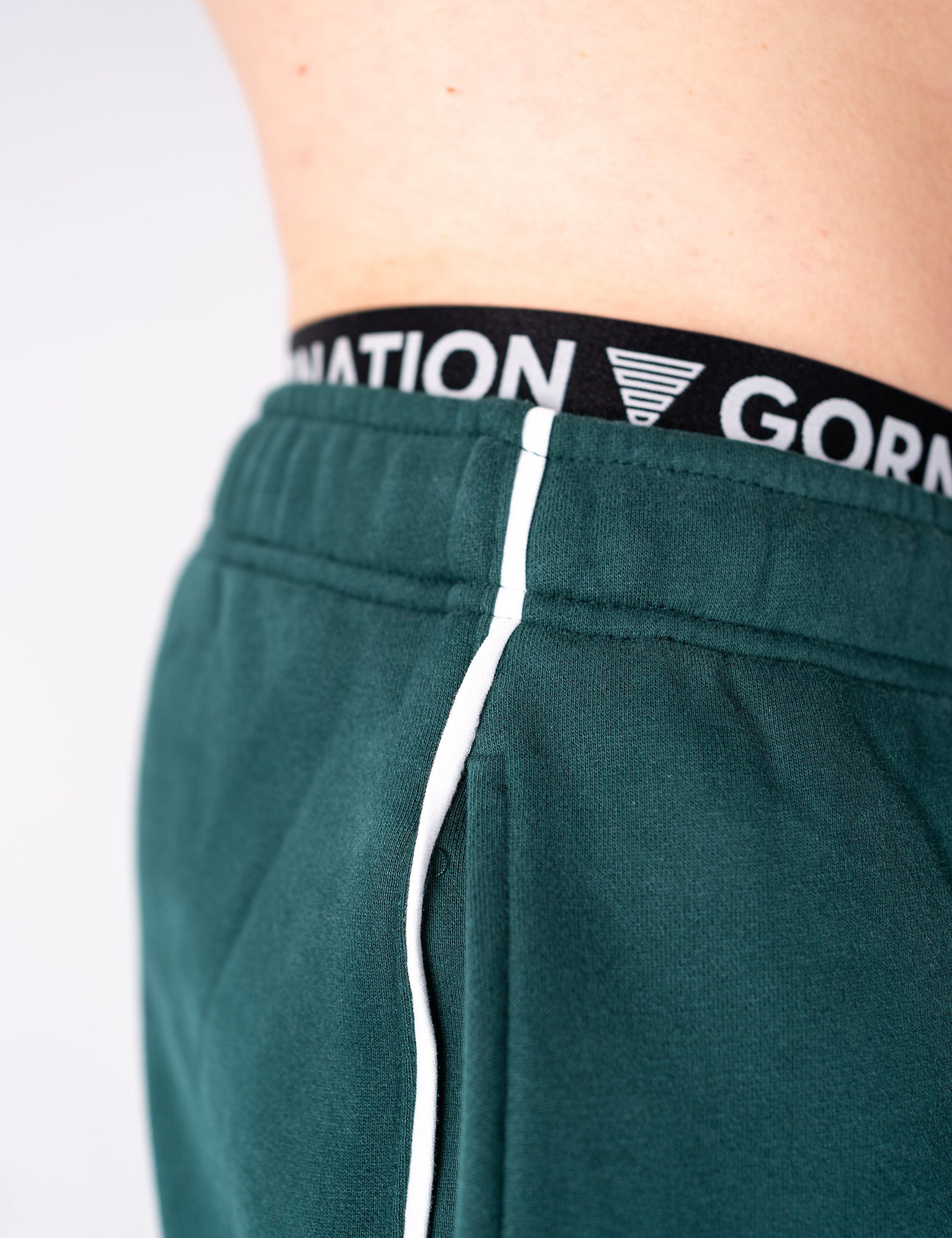 Pantaloni Arc