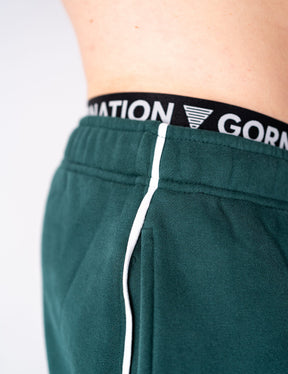 Pantaloni Arc