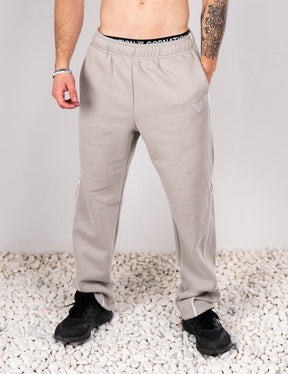 Pantaloni Arc
