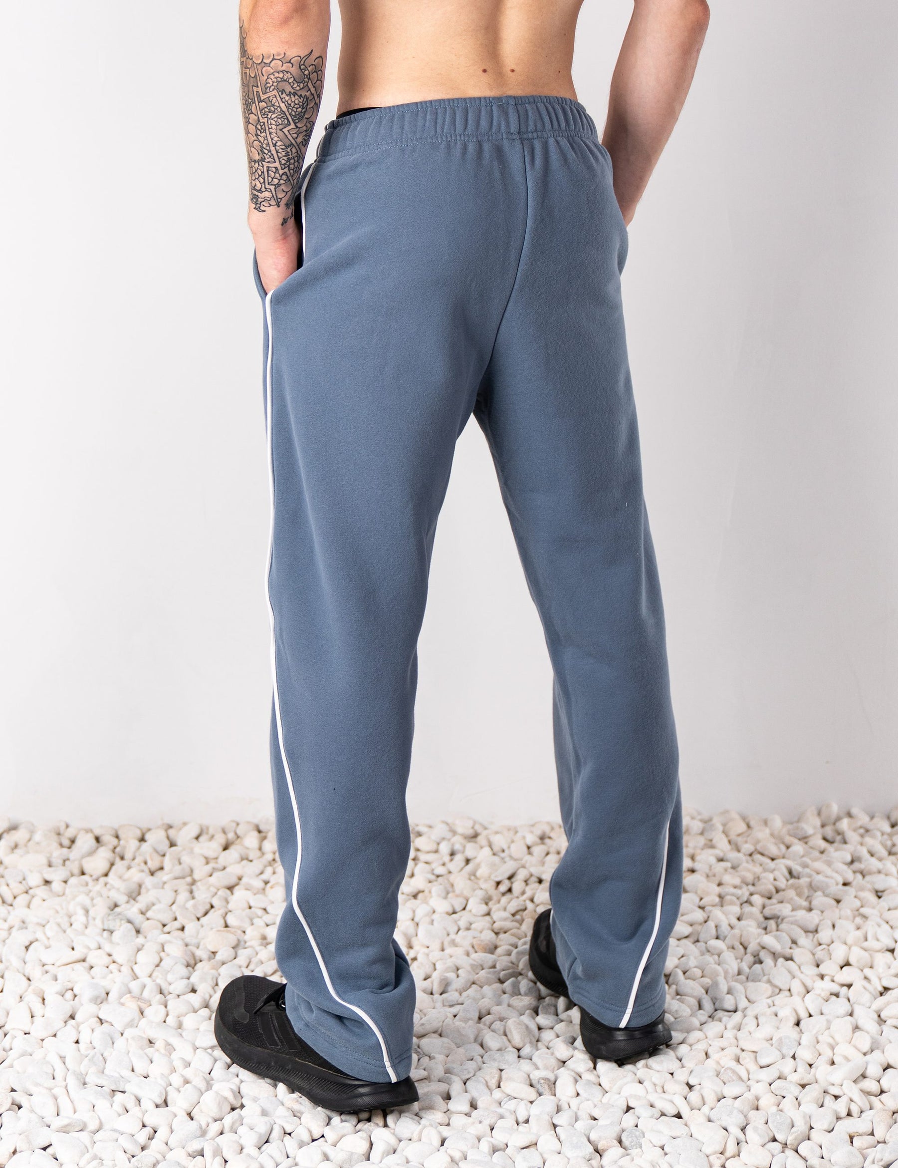 Pantaloni Arc