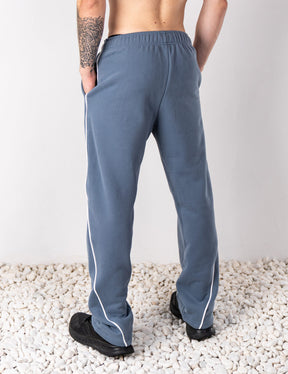 Pantaloni Arc