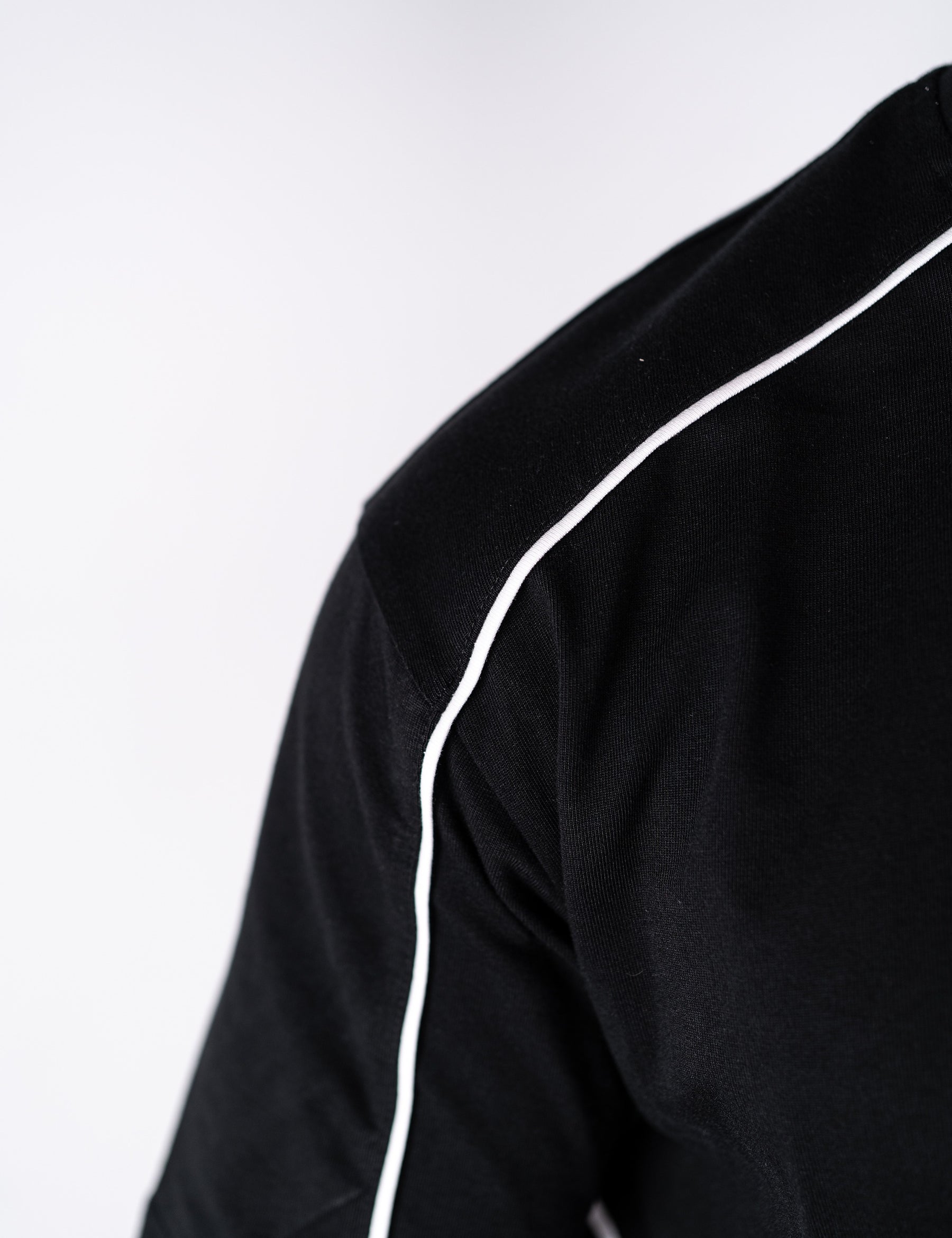 Maglietta Arc Oversized