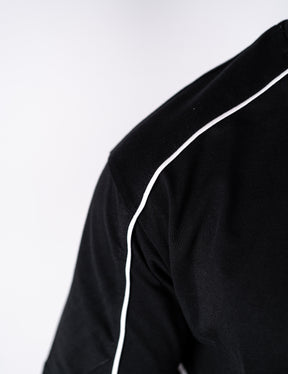 Maglietta Arc Oversized