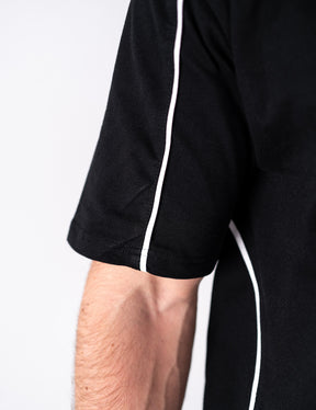 Maglietta Arc Oversized