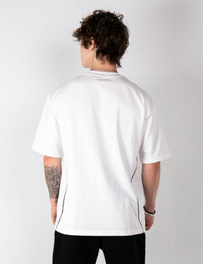 Maglietta Arc Oversized