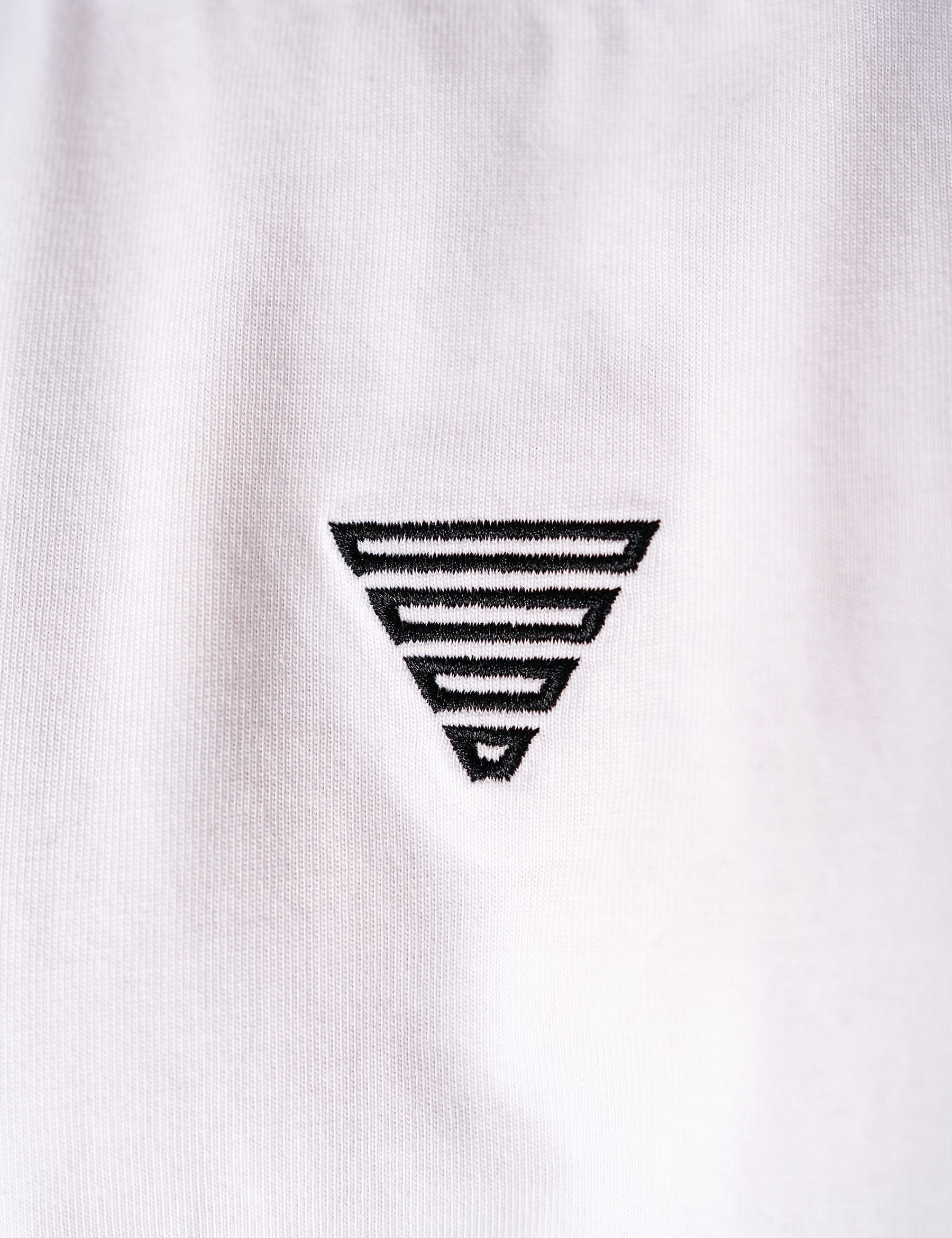 Maglietta Arc Oversized