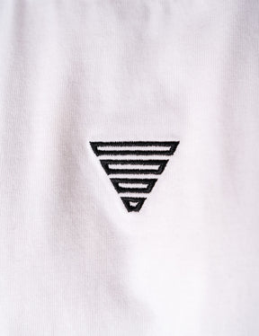 Maglietta Arc Oversized