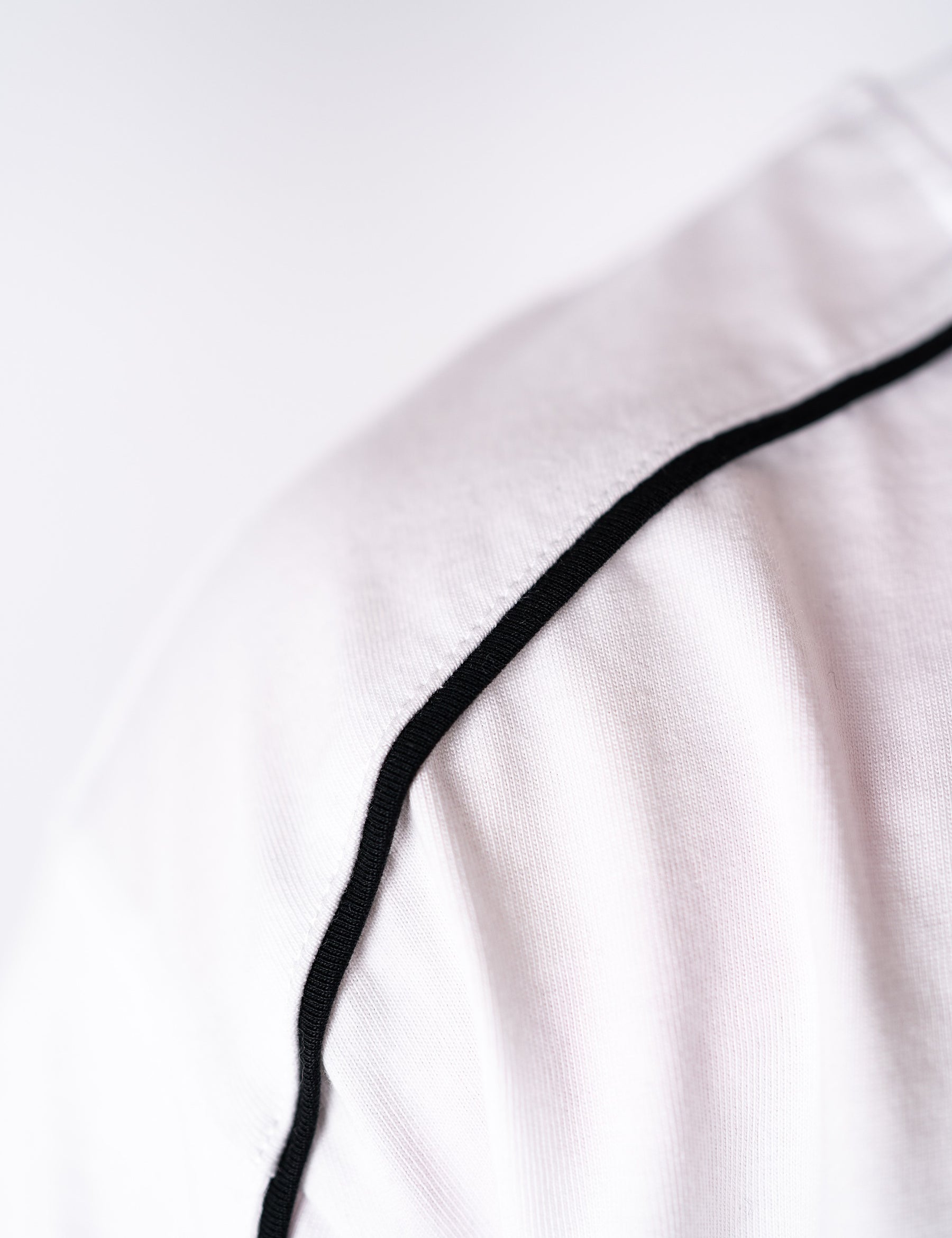 Maglietta Arc Oversized