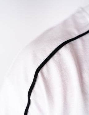 Maglietta Arc Oversized