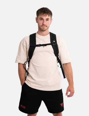Sac à dos connecté | La boutique du cool Sac à dos connecté | La boutique du cool