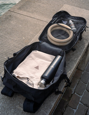 Tactical Backpack