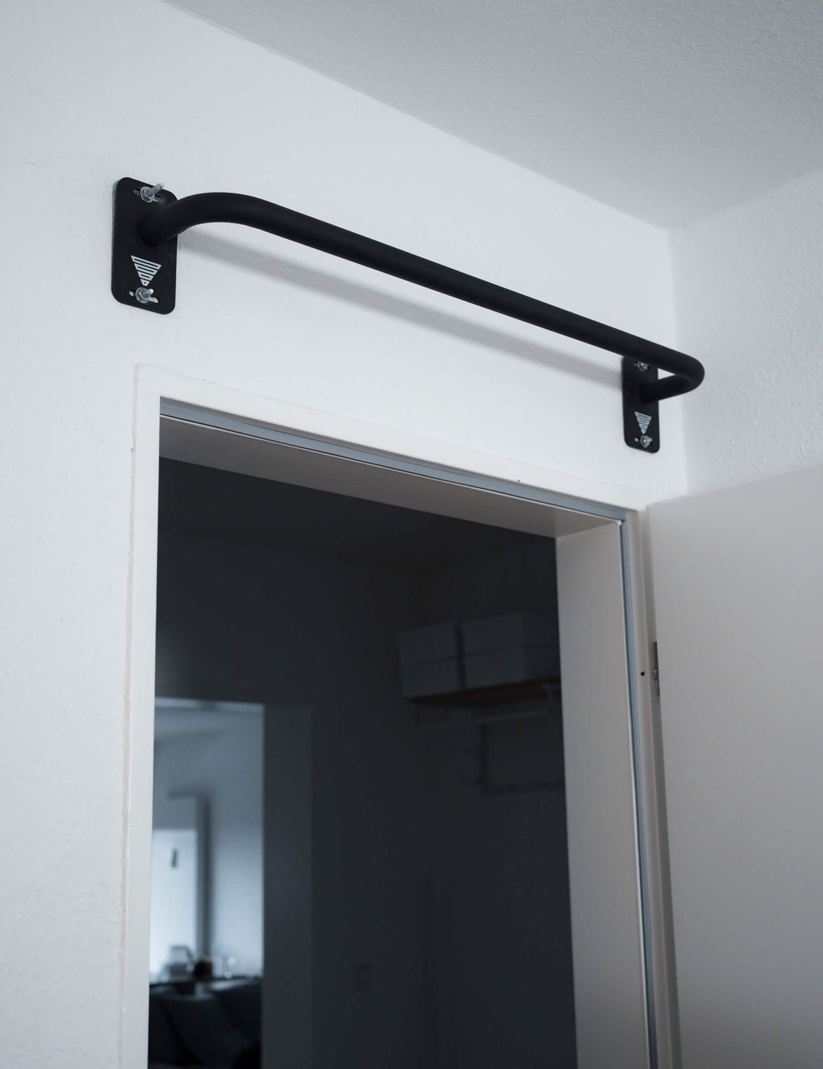 Pull Up Bar Uni