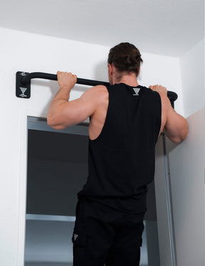 Pull Up Bar Uni