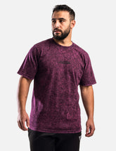 United Shirt Herren