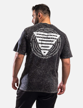 United Shirt Herren