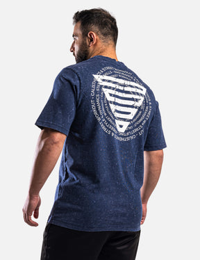 United Shirt Herren