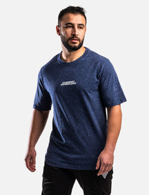 United Shirt Herren