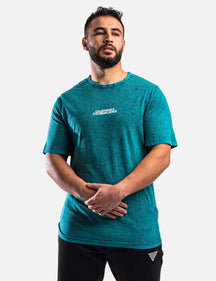 United Shirt Herren