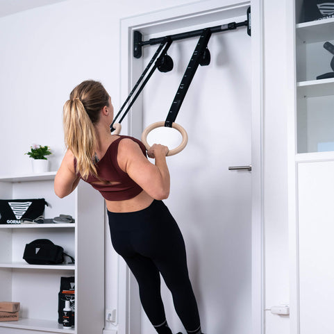 VERSATILE TRAINING TOOL