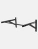 Wall Mounted Pull Up Bar Medium