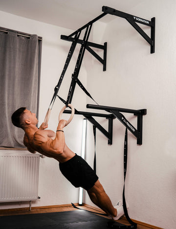 Optrekstang Voor Deurkozijnen Om Op Te Hangen Zonder Schroeven En Niet Wegglijden Professioneel Deurrek Pull Up Bar Met Gevoerde Handgrepen 99 120 Cm Optrekstang Voor Deurkozijnen Om Op Te Hangen Zonder Schroeven En Niet Wegglijden Professioneel Deurrek Pull Up Bar Met Gevoerde Handgrepen 99 120 Cm