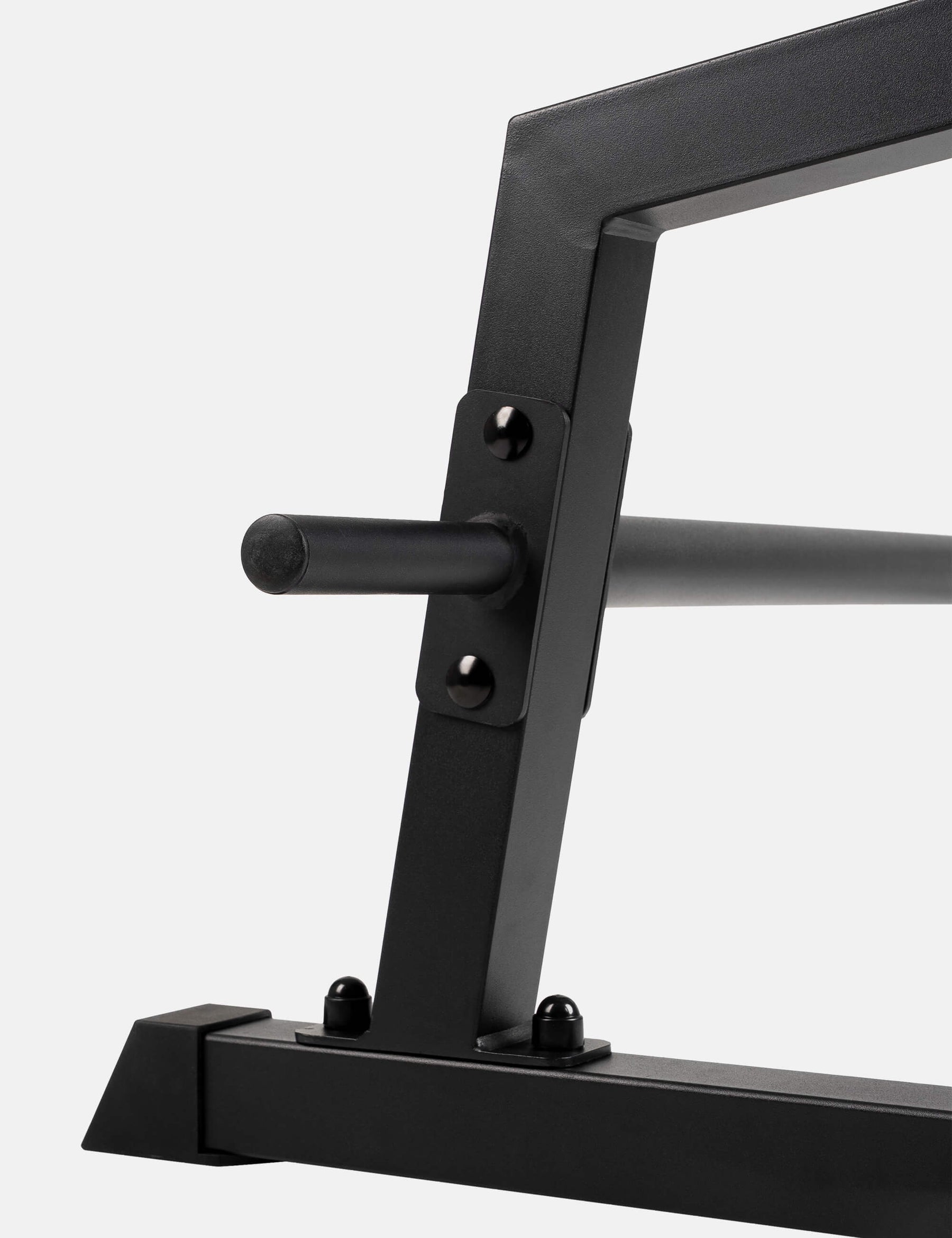 Weight Pin Holder (Set of 2)